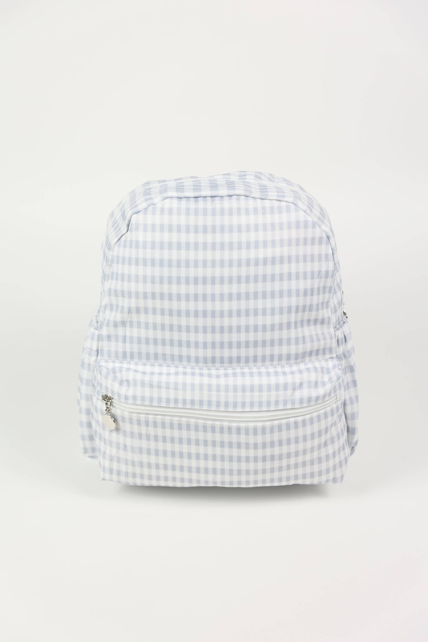 Nylon Backpack (Toddler Size)