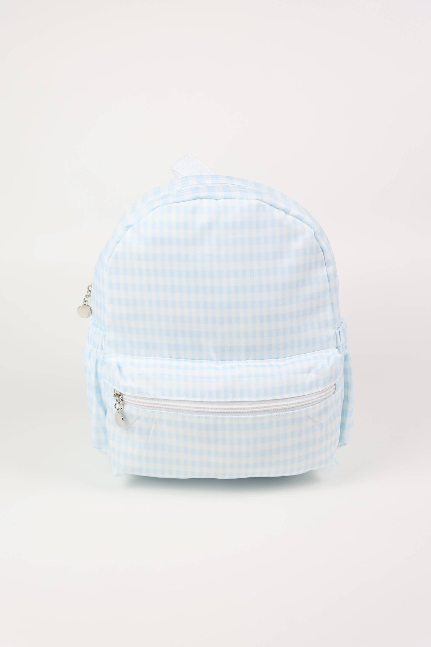 Nylon Backpack (Toddler Size)