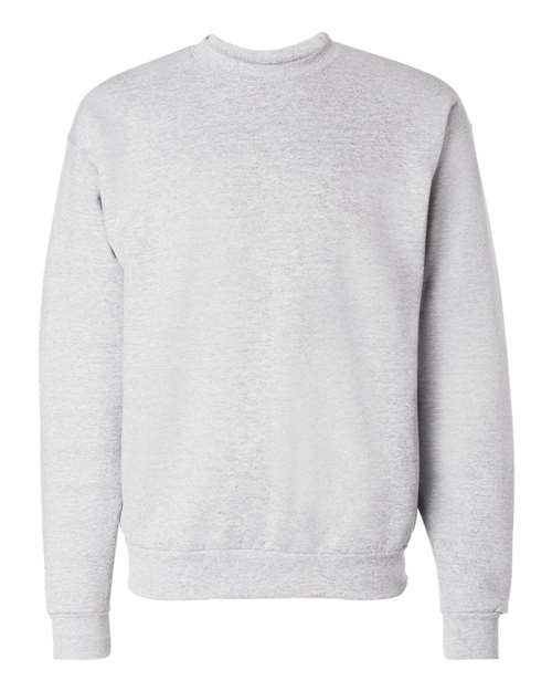 Senior 2027 DAD Crewneck