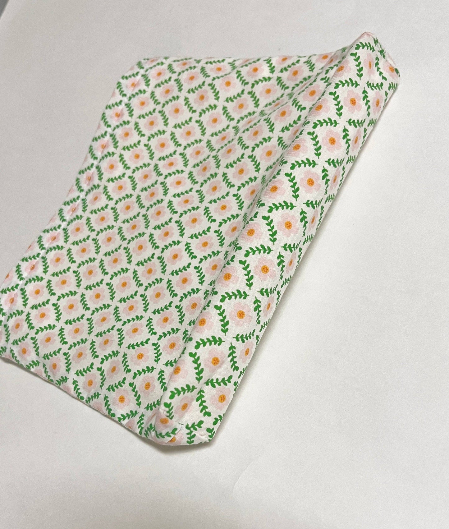 Accessory bag