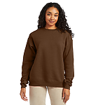 Cowgirl Boots Sweatshirt