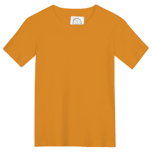 Flying Duck and Dog Short Sleeve Shirt