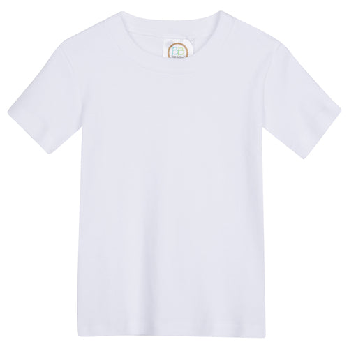 Tractor Pulling Pumpkin Short Sleeve Shirt