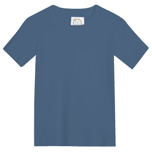 Tractor Pulling Pumpkin Short Sleeve Shirt