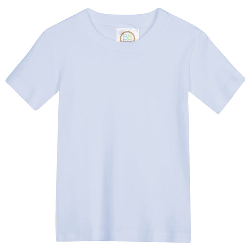 Tractor Pulling Pumpkin Short Sleeve Shirt