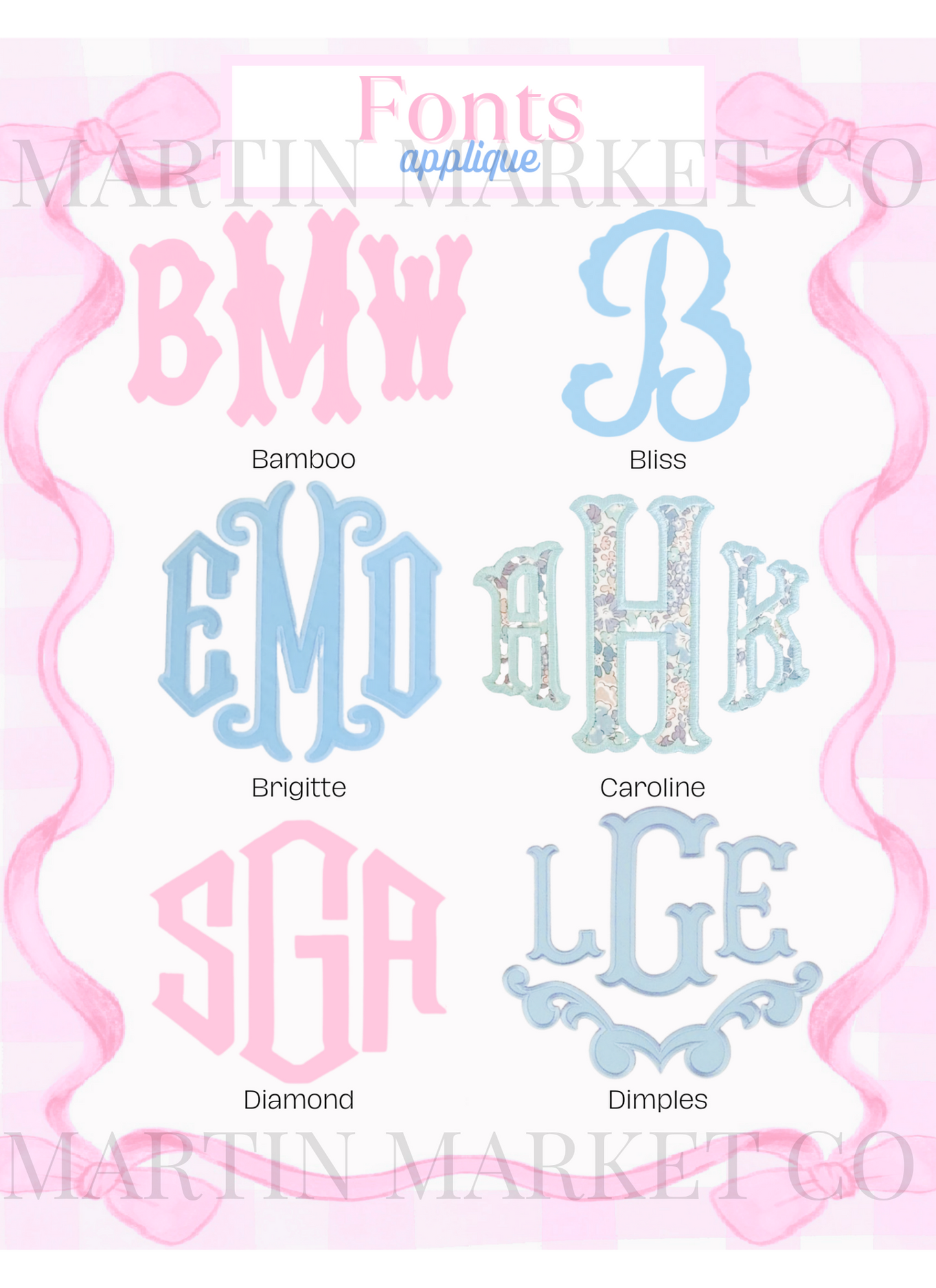 It's My Birthday Flutter Sleeve Knit Bubble
