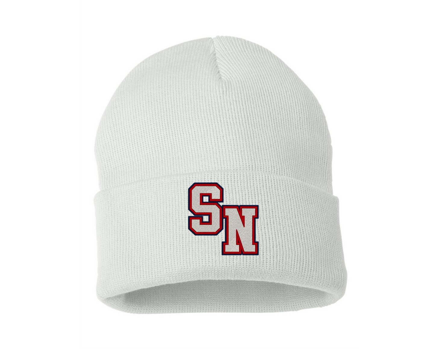 SN Cheer Beanie